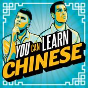 Podcast You Can Learn Chinese
