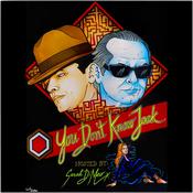 Podcast You Don't Know Jack