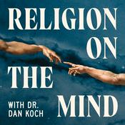 Podcast Religion on the Mind