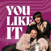 Podcast You Like It