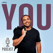 Podcast YOU Podcast
