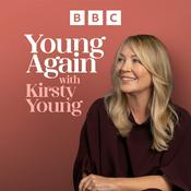 Podcast Young Again