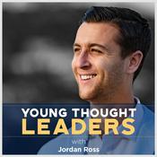 Podcast Young Thought Leaders