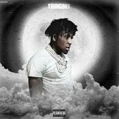 Podcast Youngboy unreleased