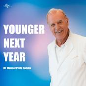 Podcast Younger Next Year