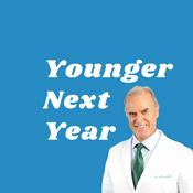 Podcast Younger Next Year