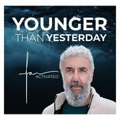 Podcast Younger Than Yesterday