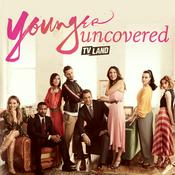 Podcast Younger Uncovered