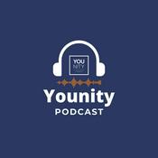Podcast Younity Church Podcast