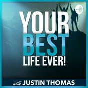 Podcast Your Best Life Ever