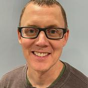 Podcast Your Daily Encouragement