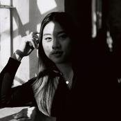 Podcast Your Friend, CK