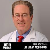 Podcast Your Health