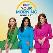 Podcast Your Morning: The Podcast