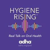 Podcast Hygiene Rising