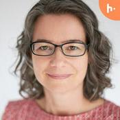 Podcast Your Parenting Mojo