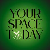 Podcast Your Space Today