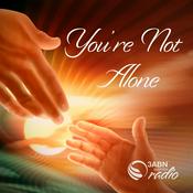 Podcast You're Not Alone