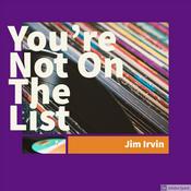 Podcast You're Not On The List