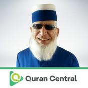 Podcast Yousuf Noorbhai