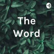 Podcast The Christian Way