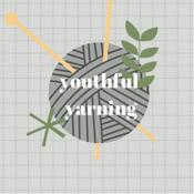 Podcast Youthful Yarning
