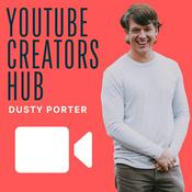Podcast YouTube Creators Hub