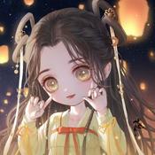 Podcast 欲火成人情色小说精读。。(限制)