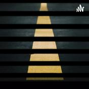 Podcast 與祢相遇Encounter with God