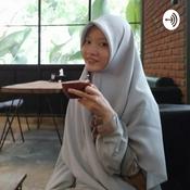 Podcast Yuta Chan