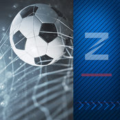 Podcast ZET Cup