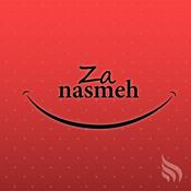 Podcast Za nasmeh