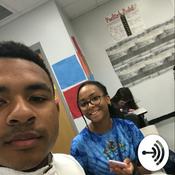 Podcast Zachary