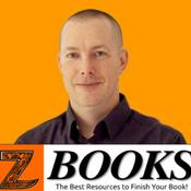 Podcast Zbooks Successful Authors Podcast