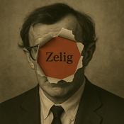 Podcast Zelig