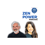 Podcast Zen Power Hour