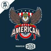 Podcast Bold American Pod