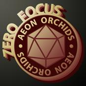 Podcast Zero Focus