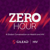 Podcast Zero Hour