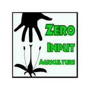 Podcast Zero Input Agriculture