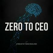 Podcast Zero to CEO