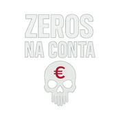 Podcast Zeros na Conta