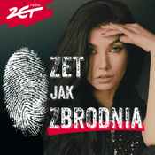 Podcast ZET jak Zbrodnia
