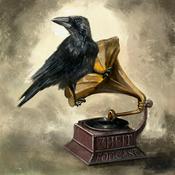 Podcast ZheitPodCast