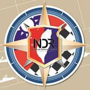 Podcast 《中華民國112年國防報告書》有聲書版