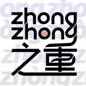 Podcast ZhongZhong之重