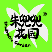 Podcast 朱兜兜花园 | 植物·园艺