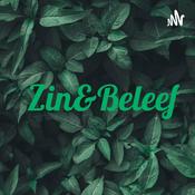 Podcast Zin&Beleef