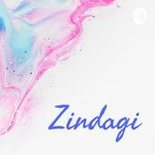 Podcast Zindagi
