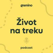 Podcast Život na treku